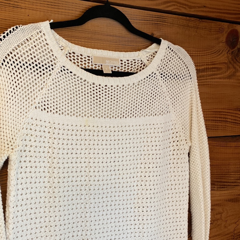Sweater - Picture 2 of 3